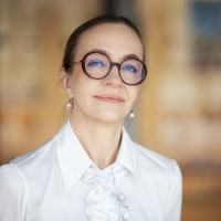 Katarzyna Koziak
