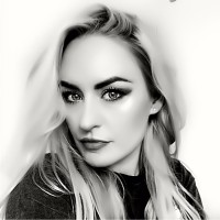 Magdalena Krupińska-Pawłowicz