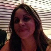 Sheila Alves dos Santos da Silva