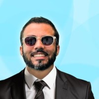 Rafael Fonseca