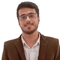 Raghav Arora