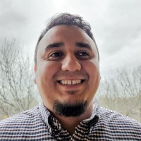 Alec Andrade