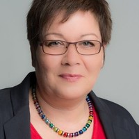 Martina Blum