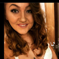 Grace Mulholland