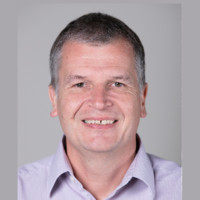 Sébastien Vial