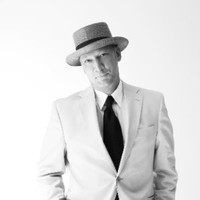 David Pittsinger
