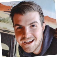 Adam Jinkerson