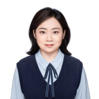 Heidi Chen