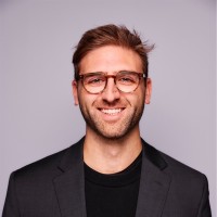Sami Takriti