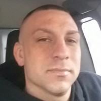 michael ayala