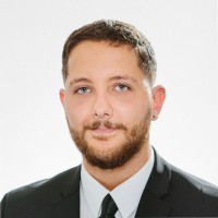 Gabriele Stampete