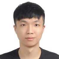 Edison Yang