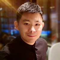 Liu (Leo) Han