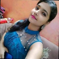 Sandeep Pandey