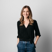 Christy Roach