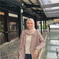 Fatin Nabilah Suhaimi