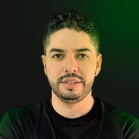 Omar Llerena-Pizarro