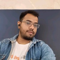 Amit baghel