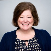 Renee Mcveigh
