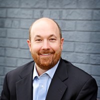 Mark Minton, AAMS®, CRPC®