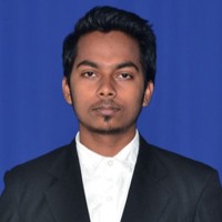Mritunjay Kumar