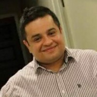 Amit Sharma