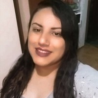 Josiane Quoos Costa
