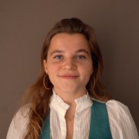 Willemijn Odink