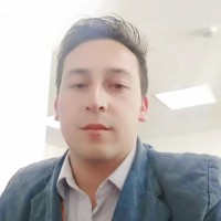 Cristian Hernandez