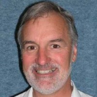 Doug Abrecht