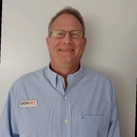 John Alexander