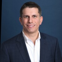 Bj Elias