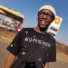 David Phala