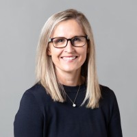 Angela Pleydell