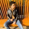 Kushaal Vaid