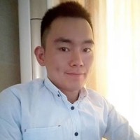 曾怀阶