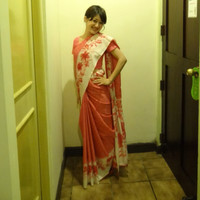 須藤亜矢