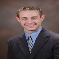 Ryan Weidenbenner