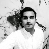 manjit thakur