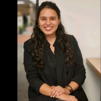 Dr. Shreya Singh