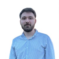 Ali Berk Karaduman