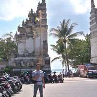 Try Wardhana Putra