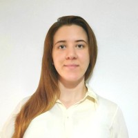 Daiana Ghisio