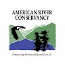 ARC Education