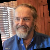 Rick Ricketts