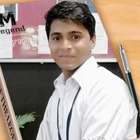 Durbesh Kumar