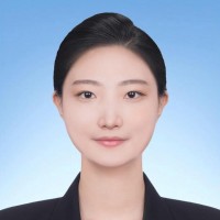 Ji Su Ryu