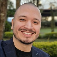 Rodolfo Rodas