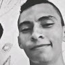 Davi Josue