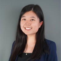 Janice Gao